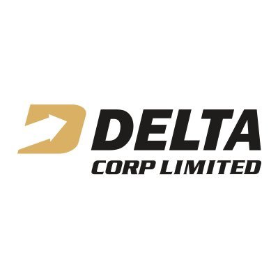 Digital PR Agency India Delhi
